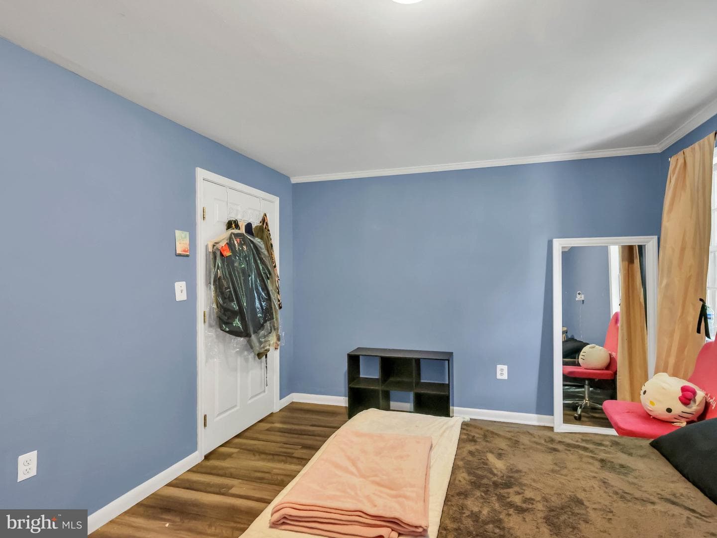 4108 Elby Street photo 38