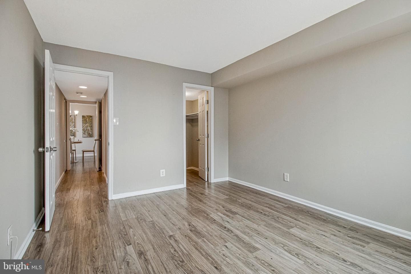 118 Monroe Street #1005 photo 13