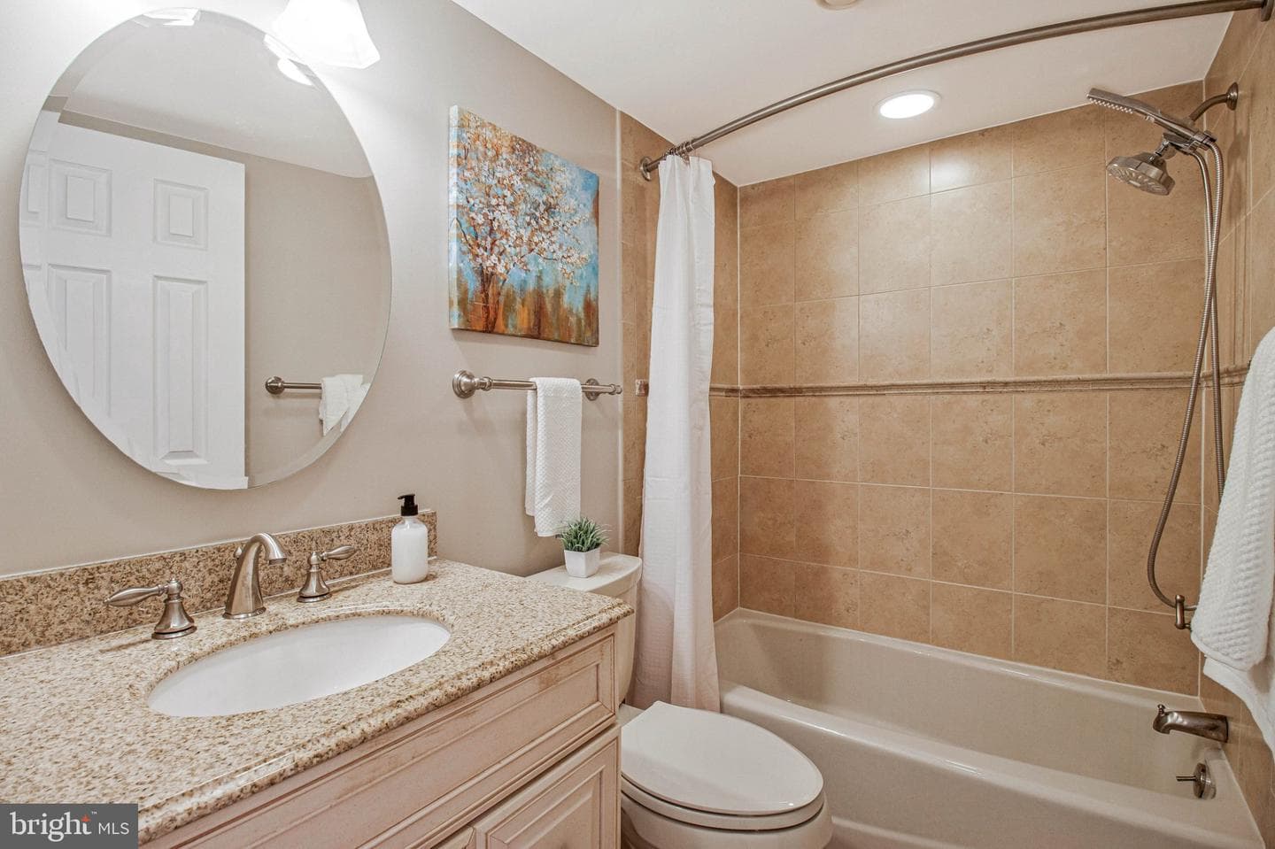 118 Monroe Street #1005 photo 14