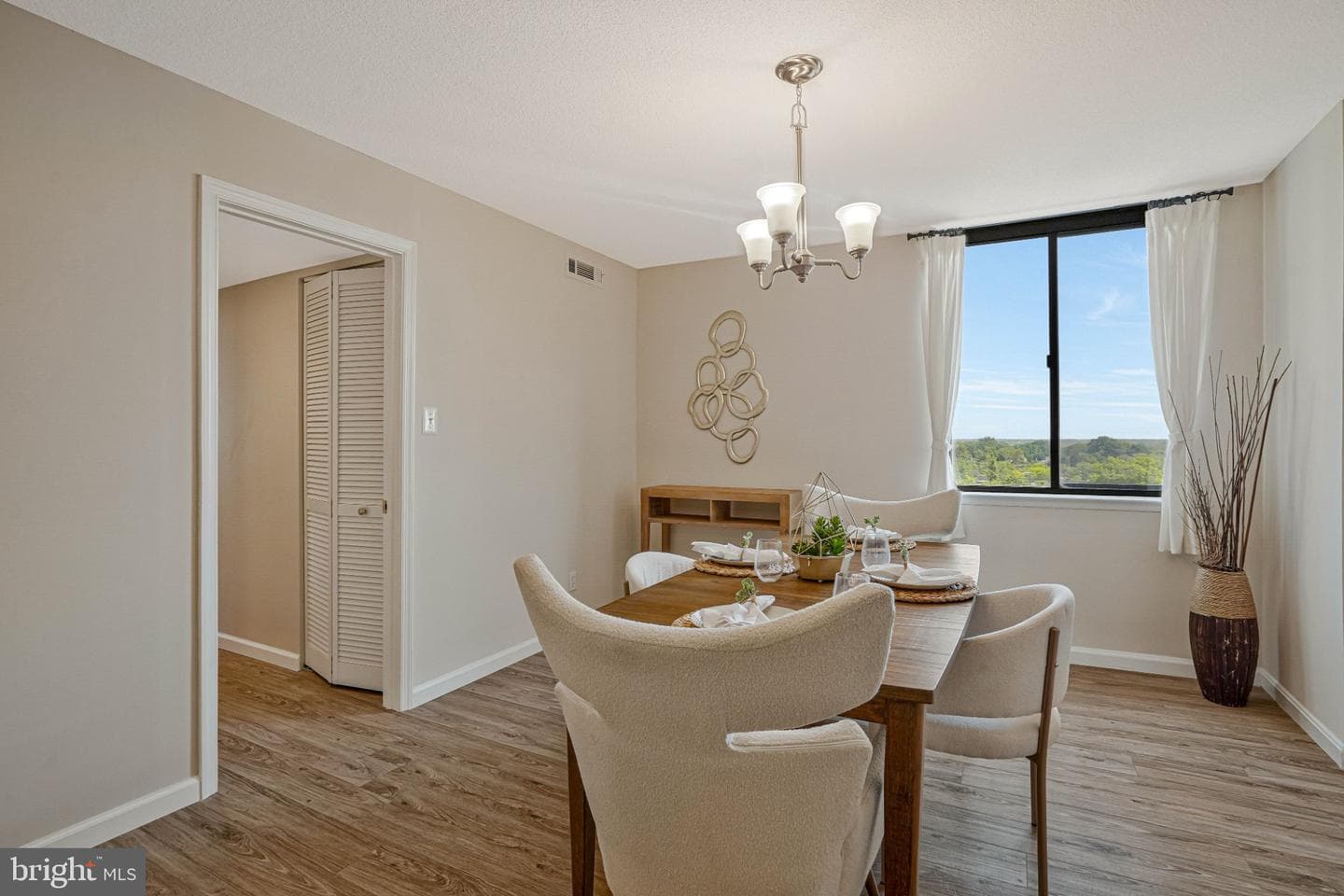 118 Monroe Street #1005 photo 8