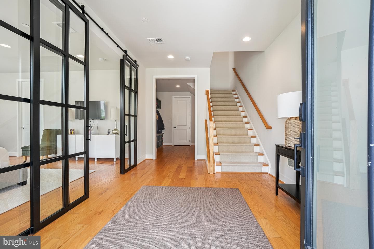 9775 Sanvitalia St photo 3