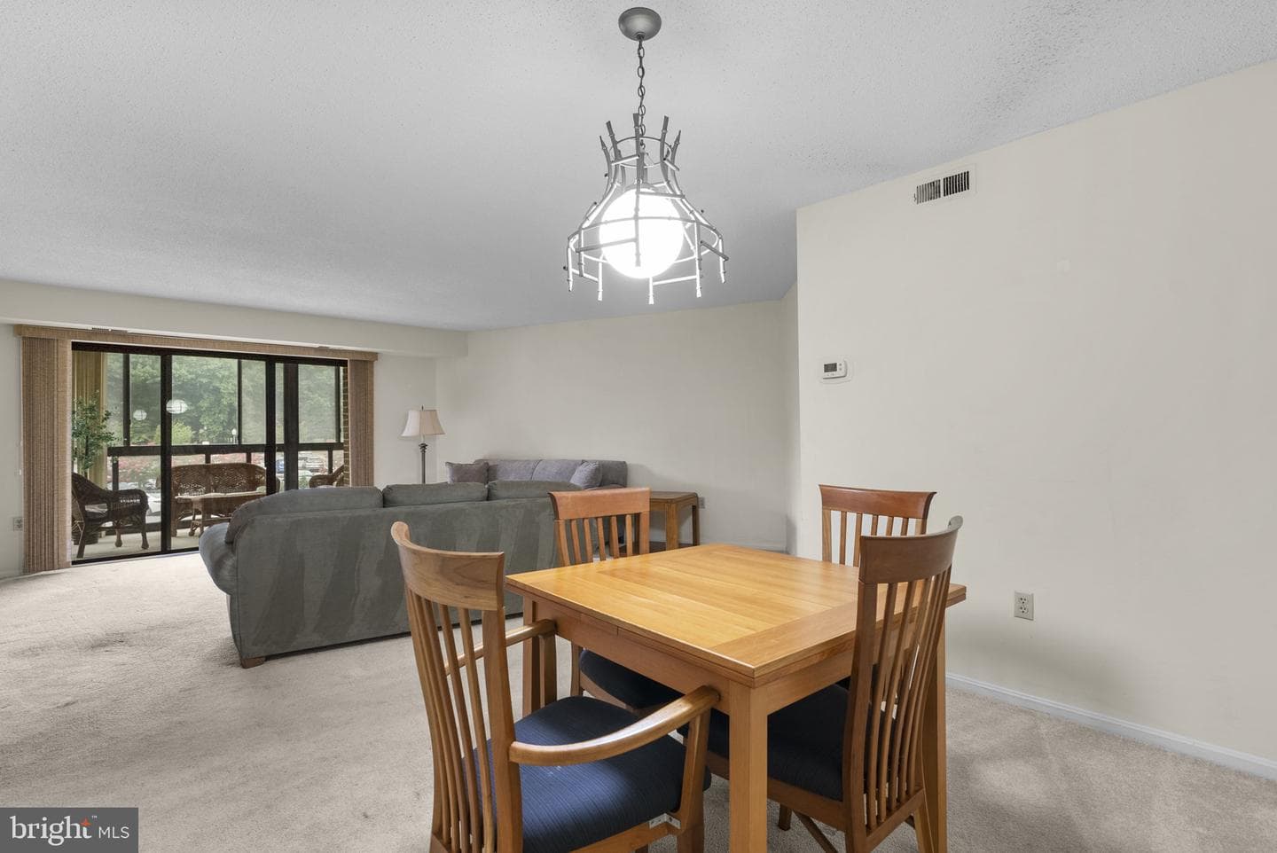 15100 Interlachen Drive #4-117 photo 10