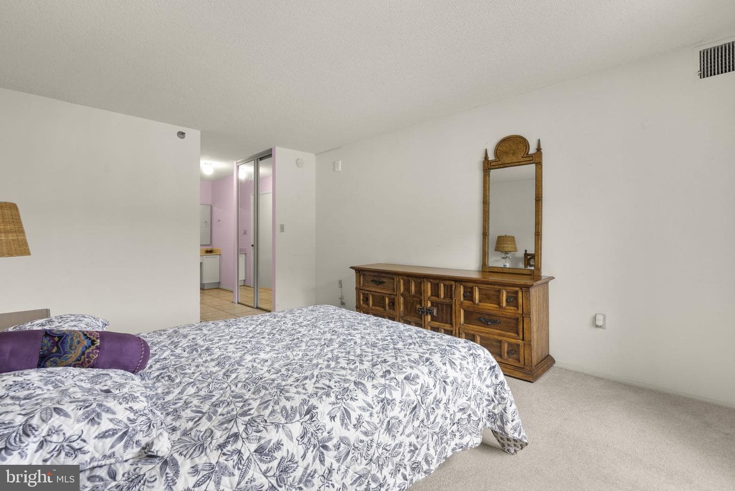 15100 Interlachen Drive #4-117 photo 15