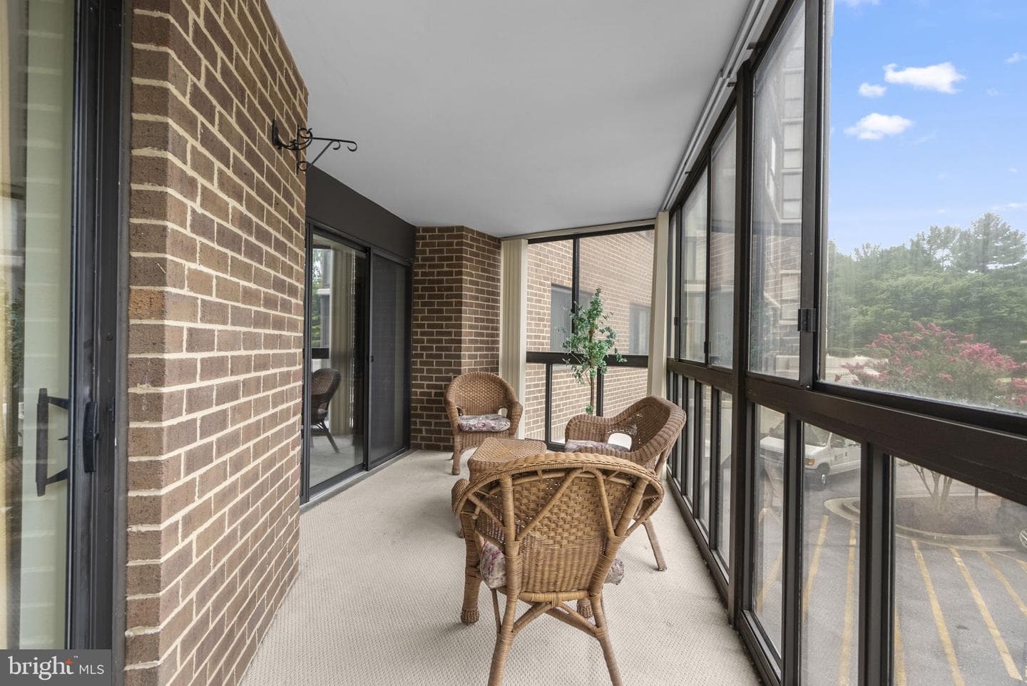 15100 Interlachen Drive #4-117 photo 23