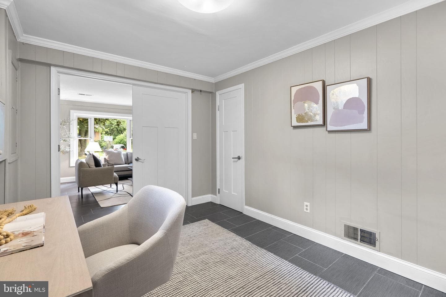 822 Loxford Terrace photo 30