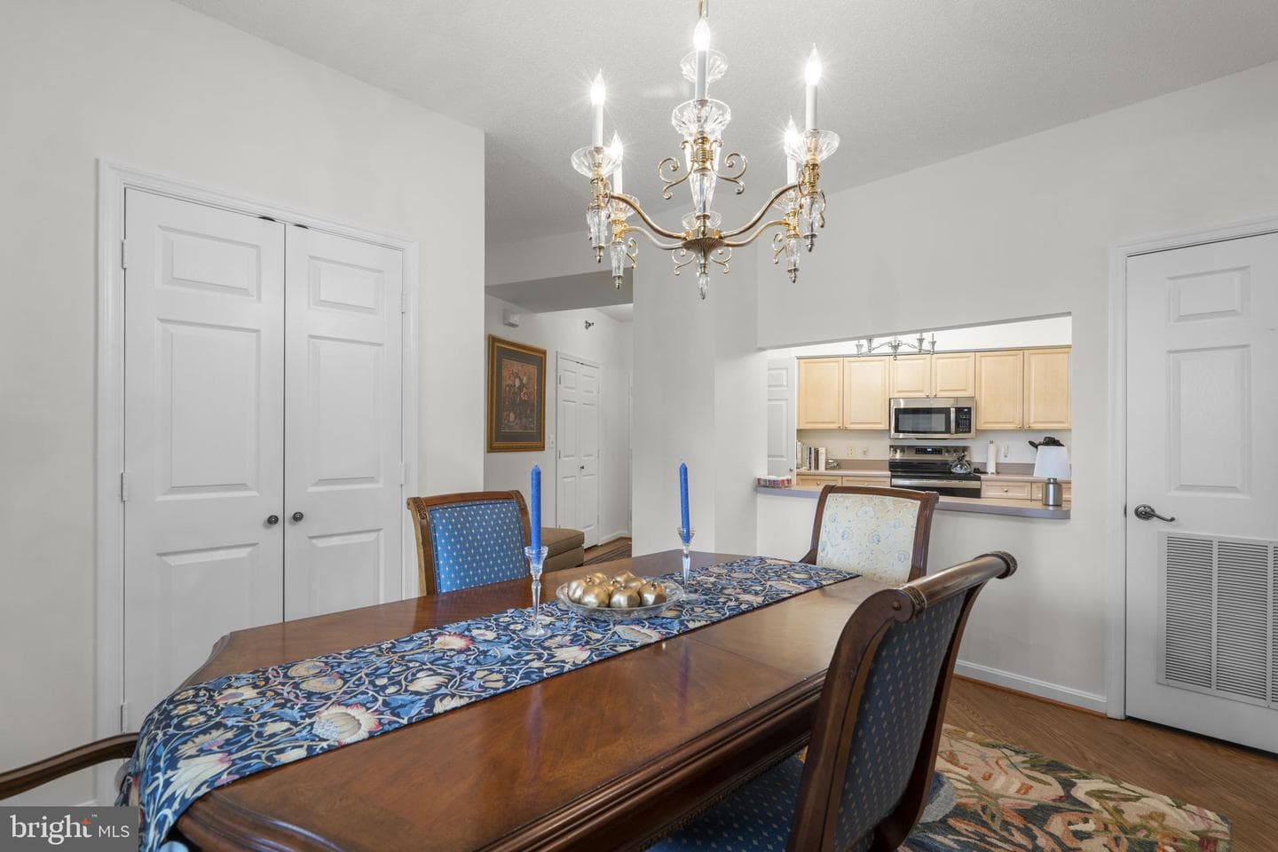 3005 S Leisure World Boulevard #211 photo 10