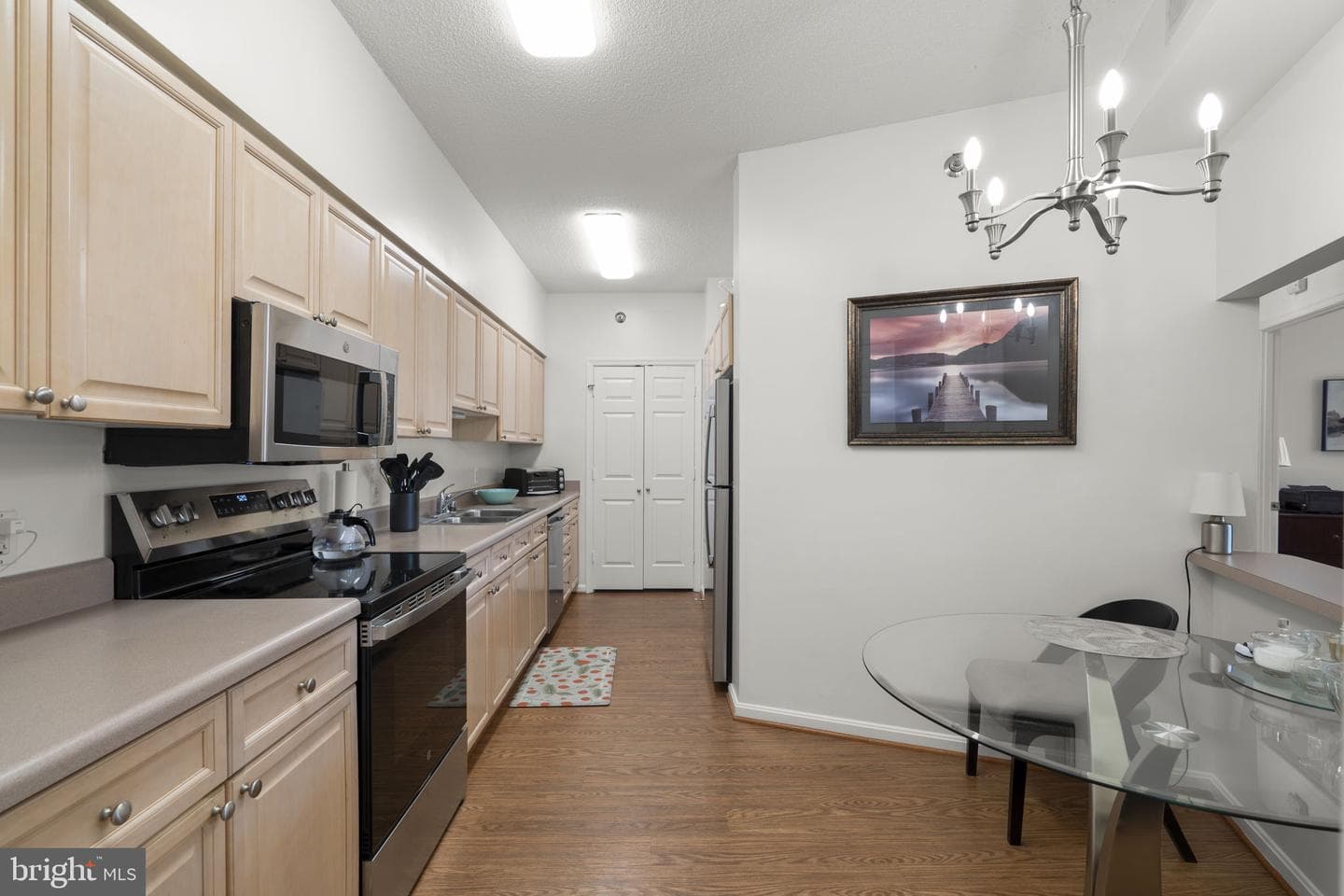 3005 S Leisure World Boulevard #211 photo 14
