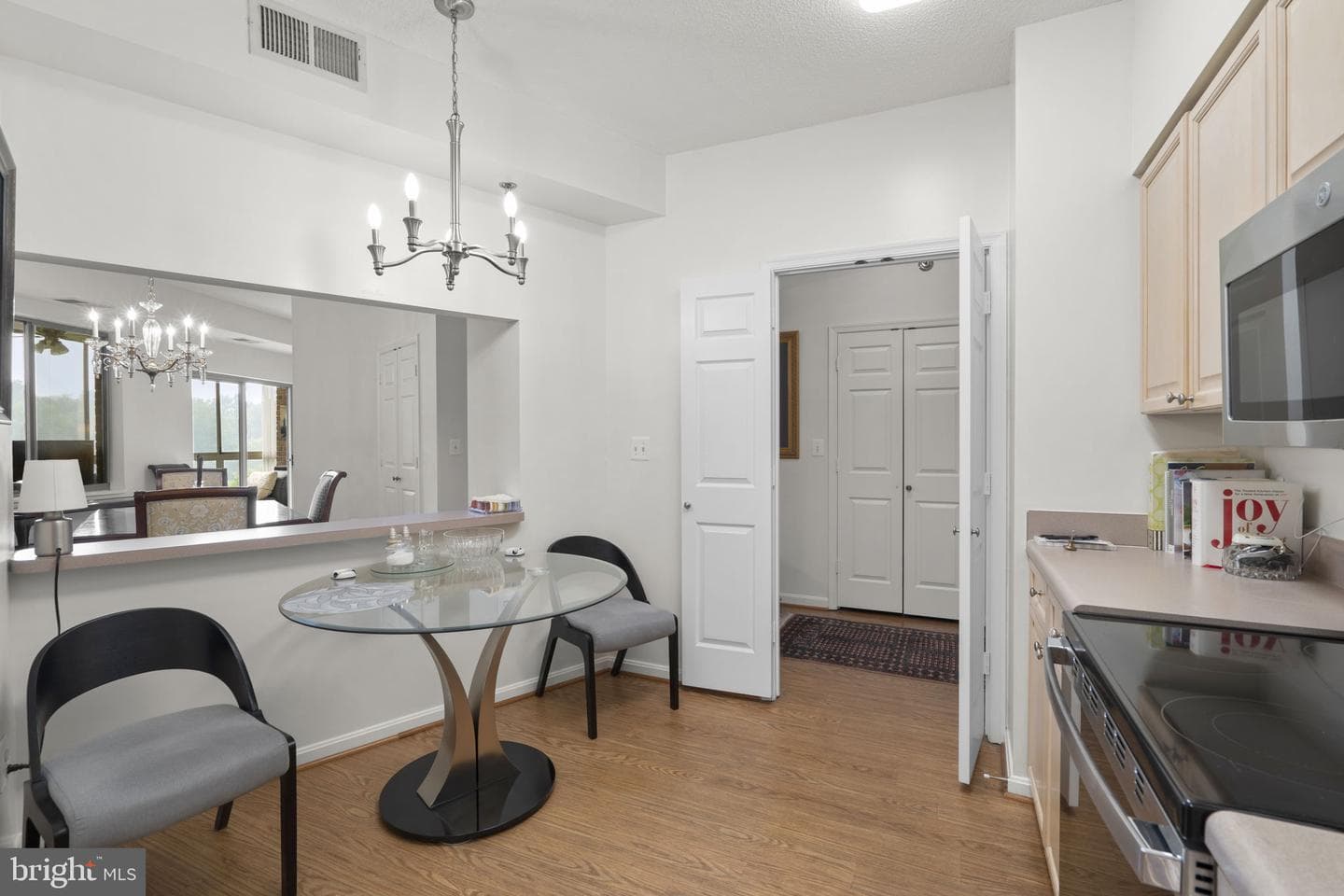 3005 S Leisure World Boulevard #211 photo 15