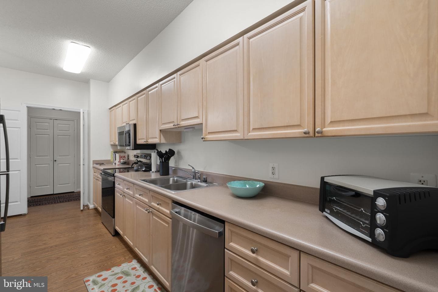 3005 S Leisure World Boulevard #211 photo 16