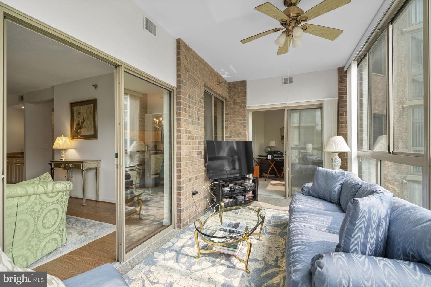 3005 S Leisure World Boulevard #211 photo 28