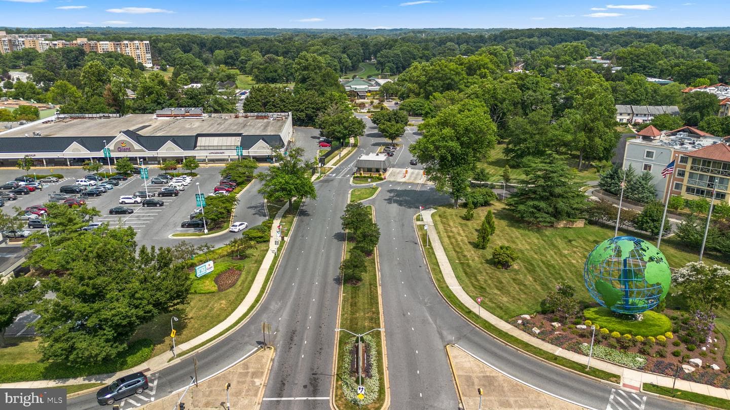 3005 S Leisure World Boulevard #211 photo 30