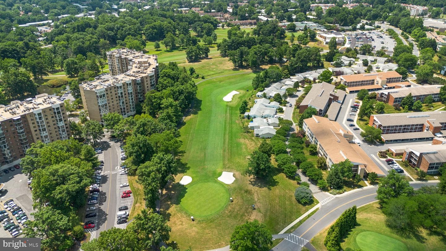 3005 S Leisure World Boulevard #211 photo 33