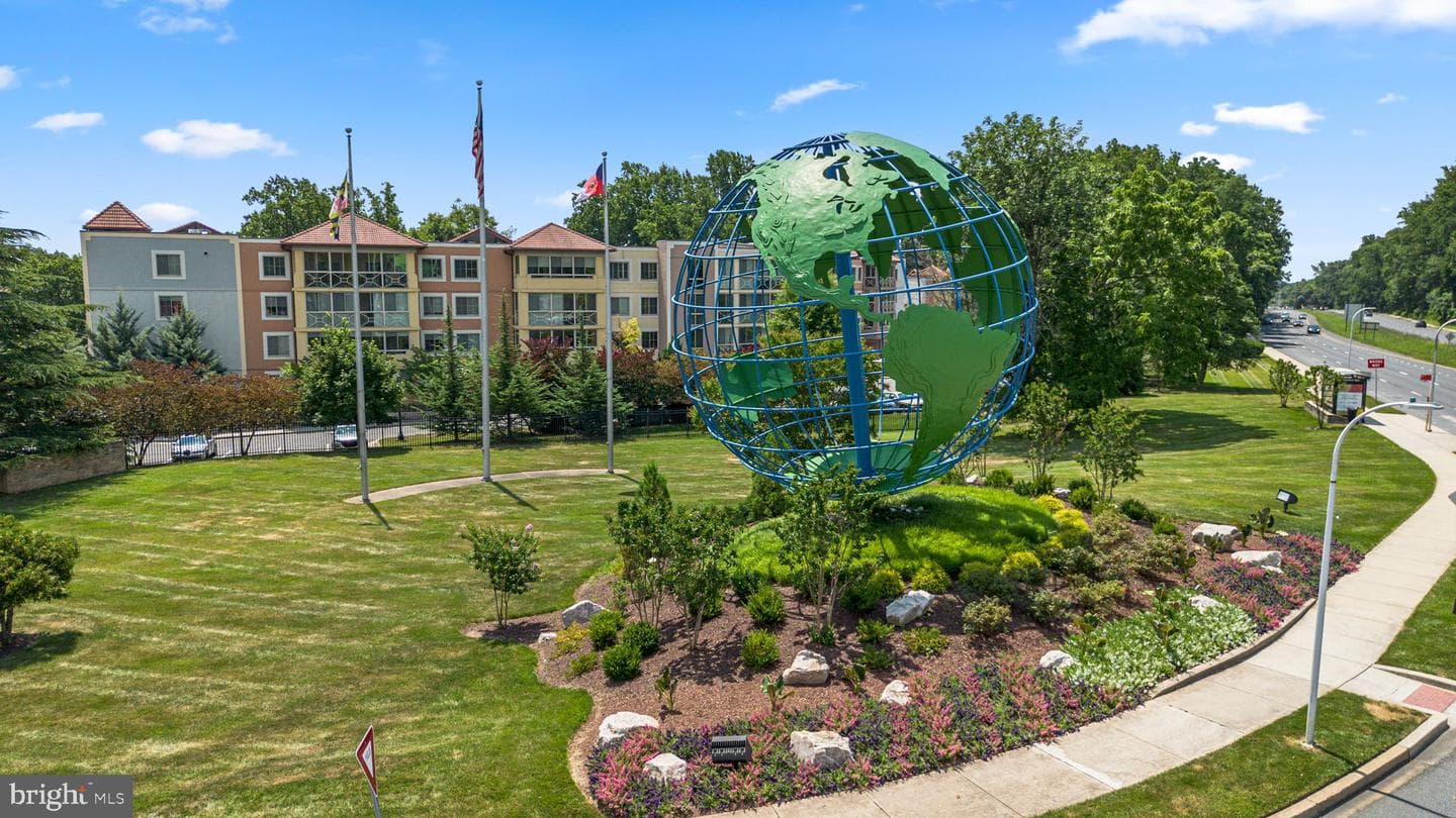 3005 S Leisure World Boulevard #211 photo 41