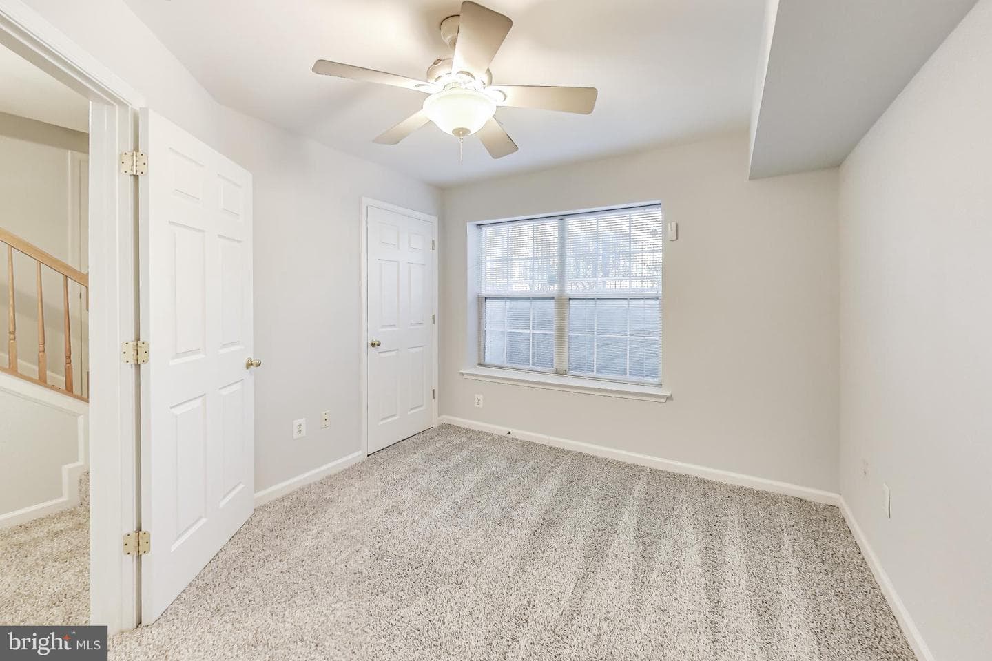 2022 University Boulevard W #11 photo 25