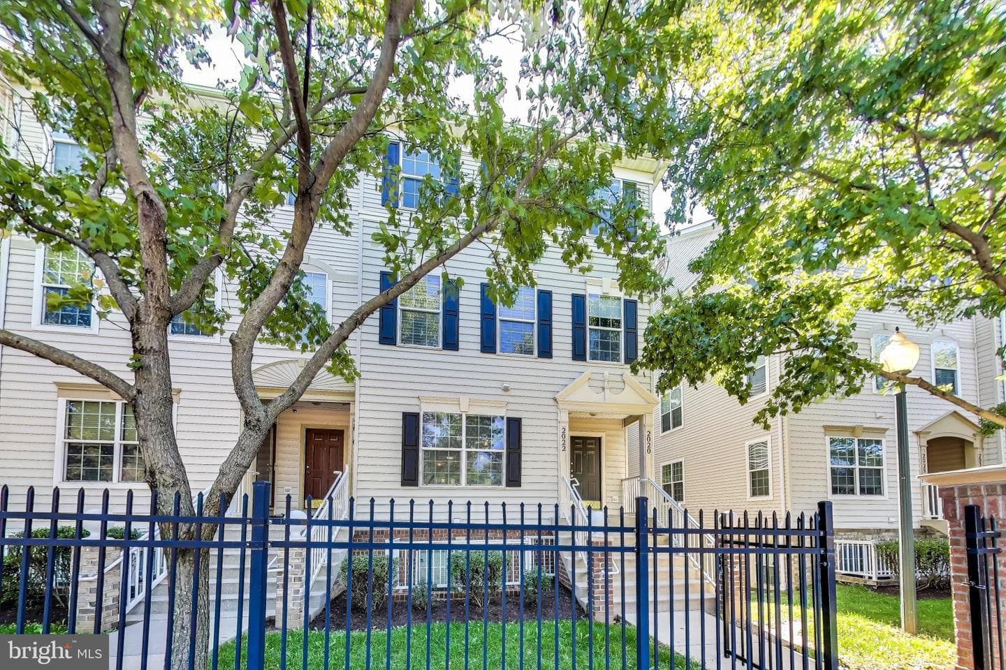 2022 University Boulevard W #11 photo 3