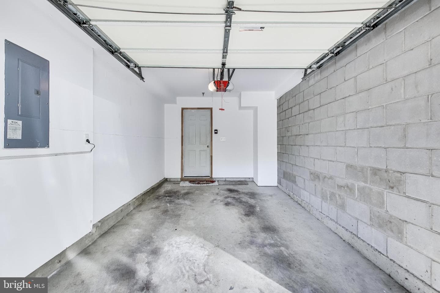 2022 University Boulevard W #11 photo 30