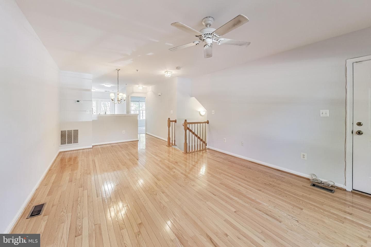 2022 University Boulevard W #11 photo 7