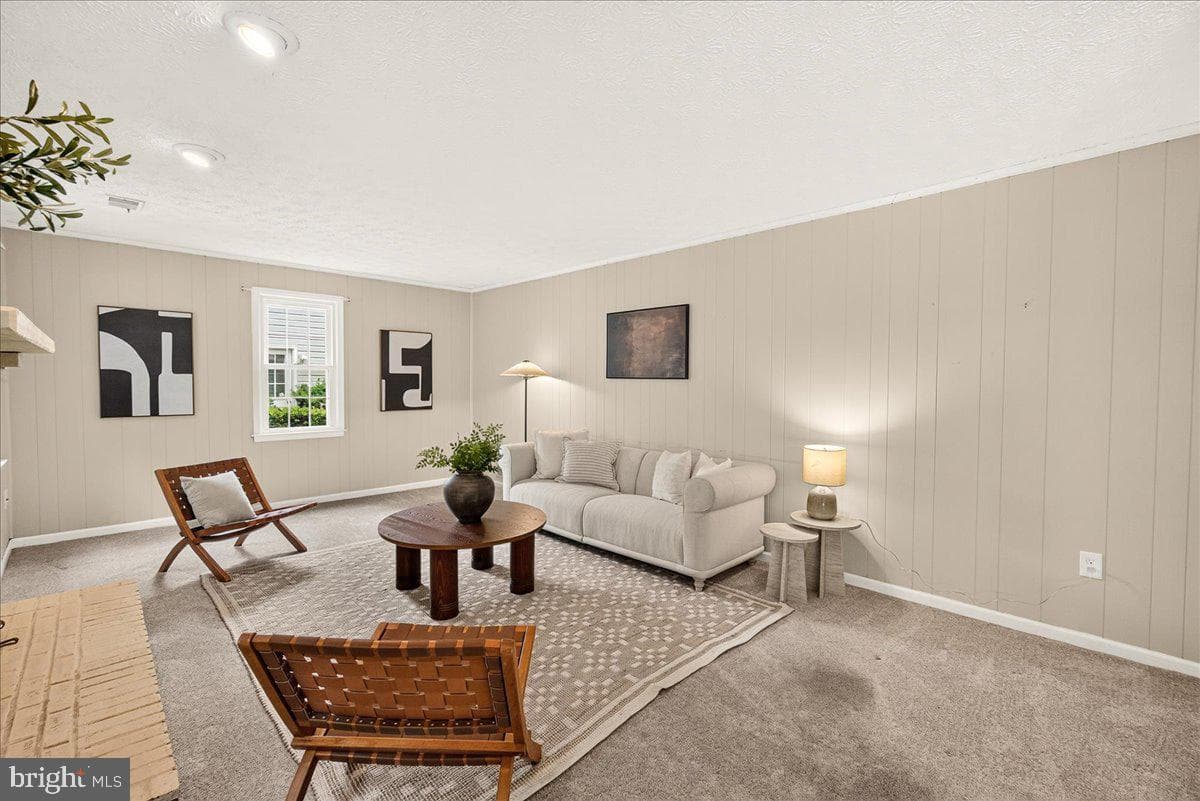 2412 Kaywood Lane photo 23