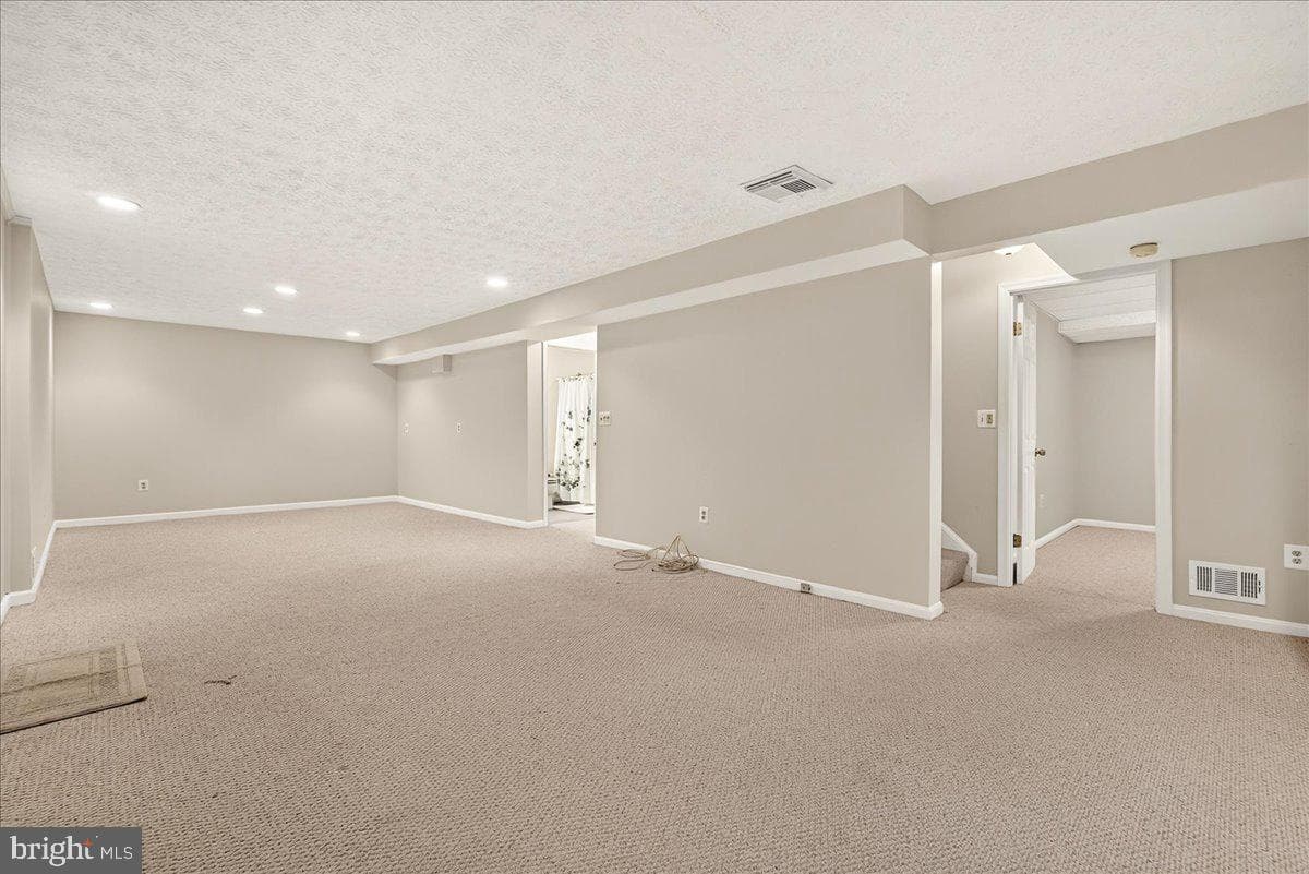 2412 Kaywood Lane photo 26
