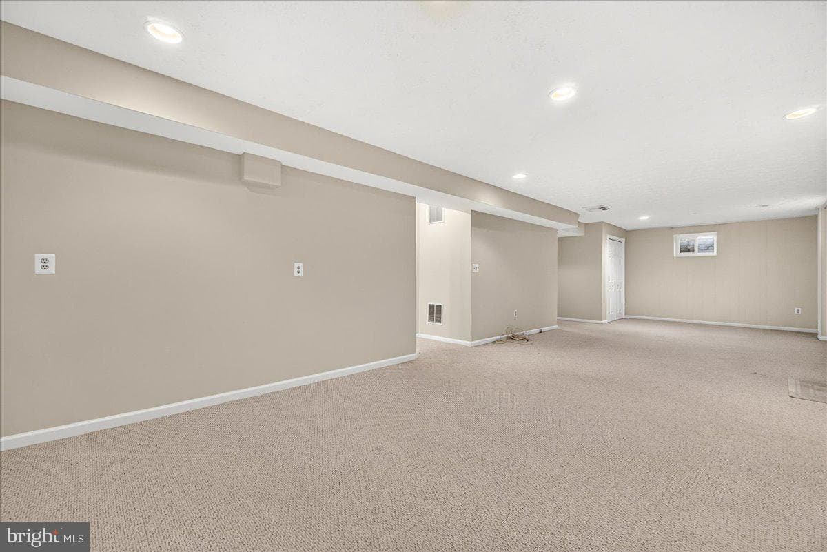 2412 Kaywood Lane photo 27