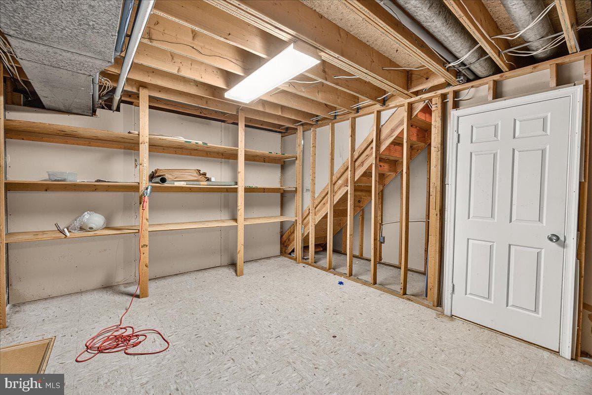 2412 Kaywood Lane photo 30