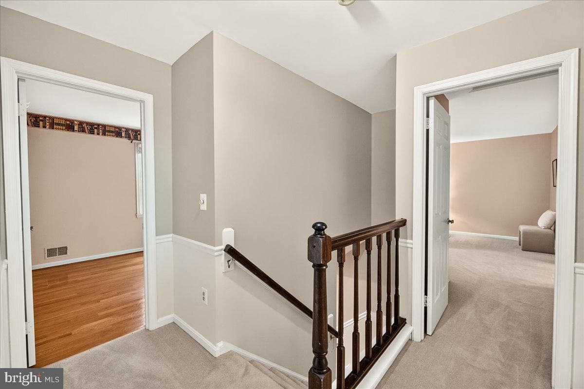 2412 Kaywood Lane photo 32