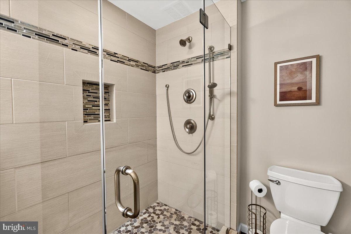 2412 Kaywood Lane photo 37