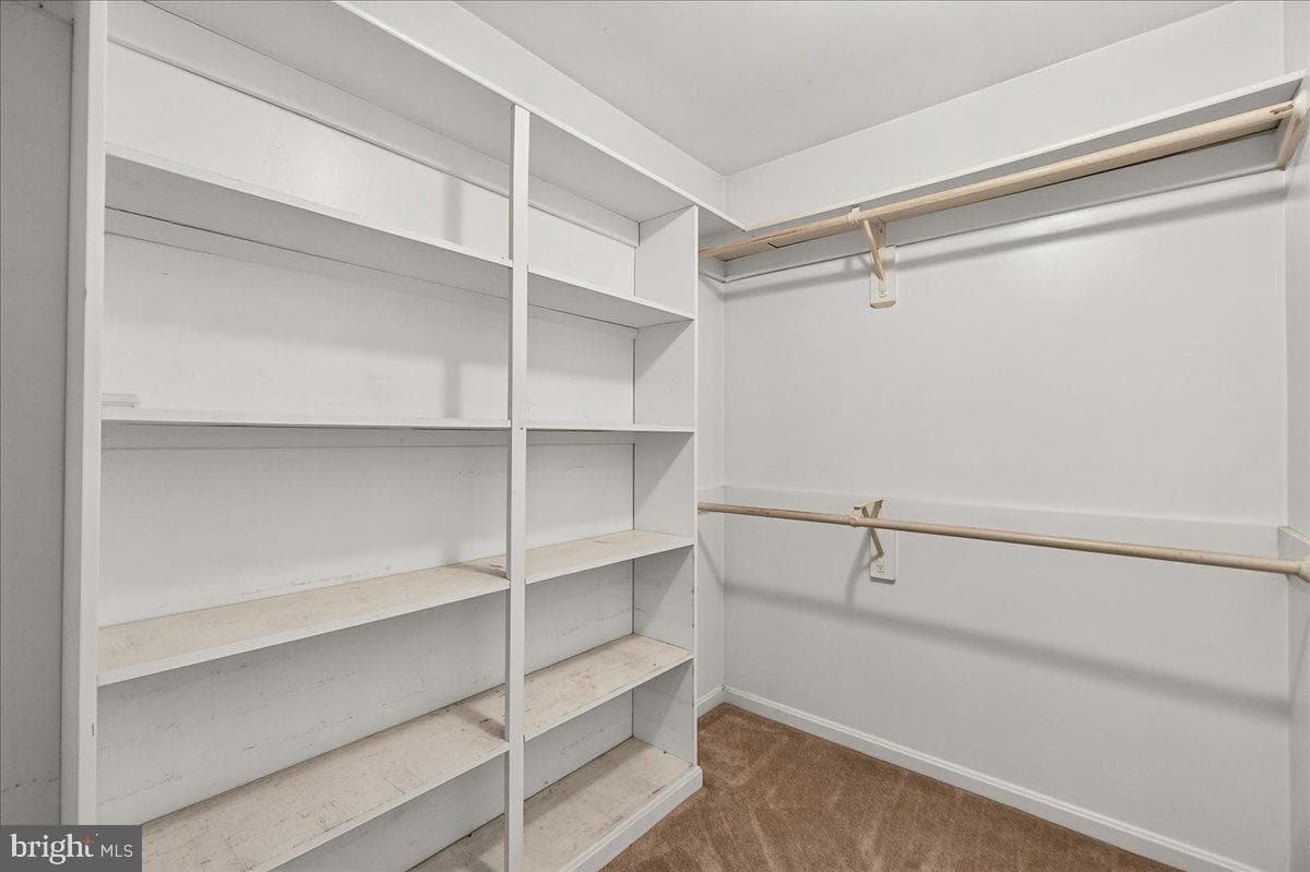 2412 Kaywood Lane photo 39