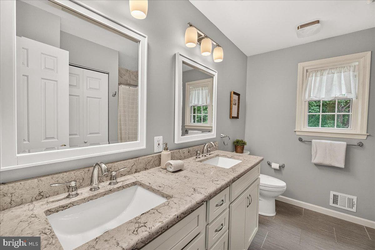 2412 Kaywood Lane photo 40