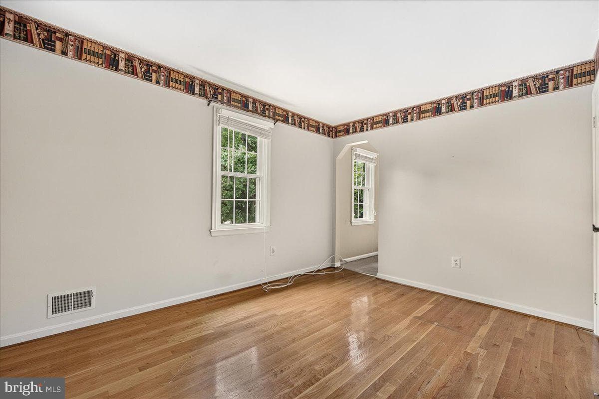 2412 Kaywood Lane photo 42