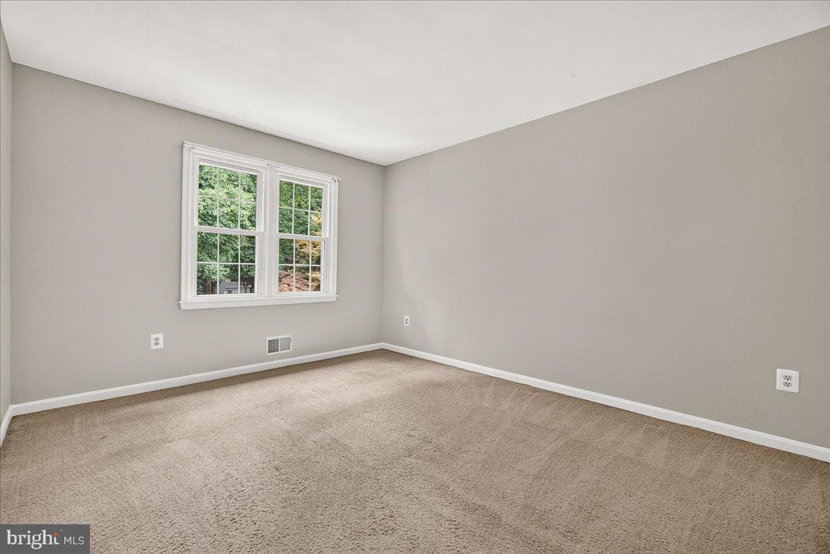 2412 Kaywood Lane photo 43