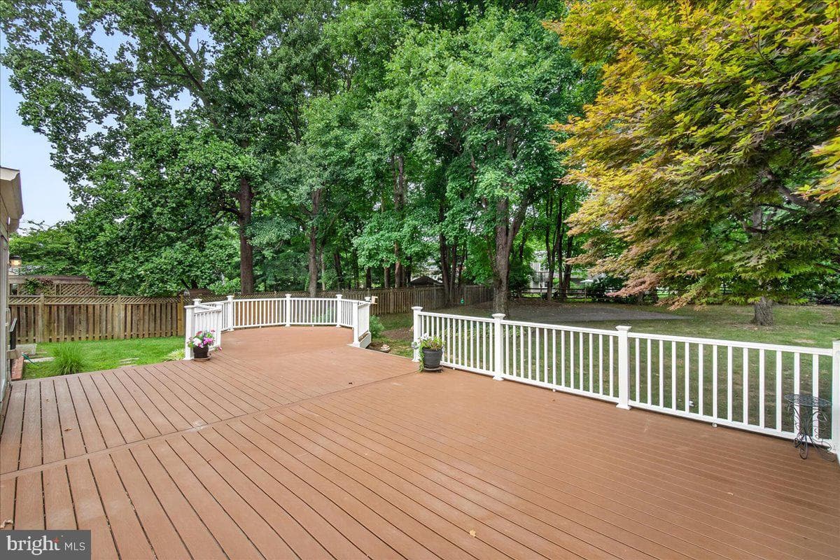 2412 Kaywood Lane photo 45