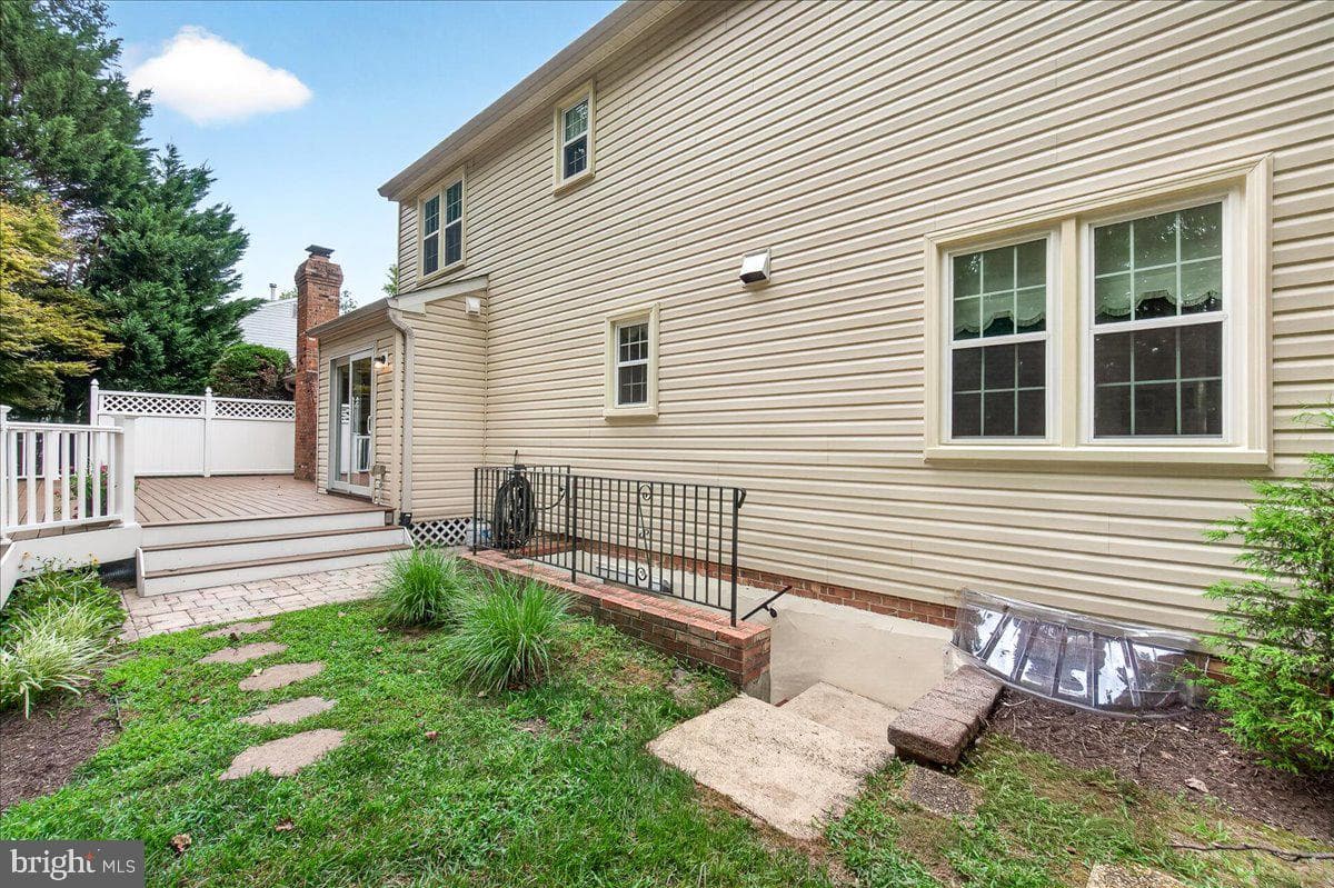 2412 Kaywood Lane photo 48