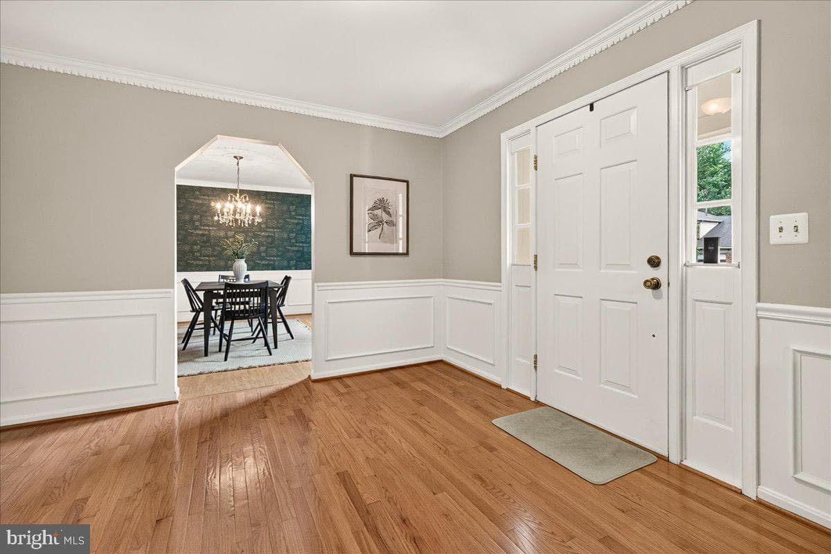 2412 Kaywood Lane photo 6