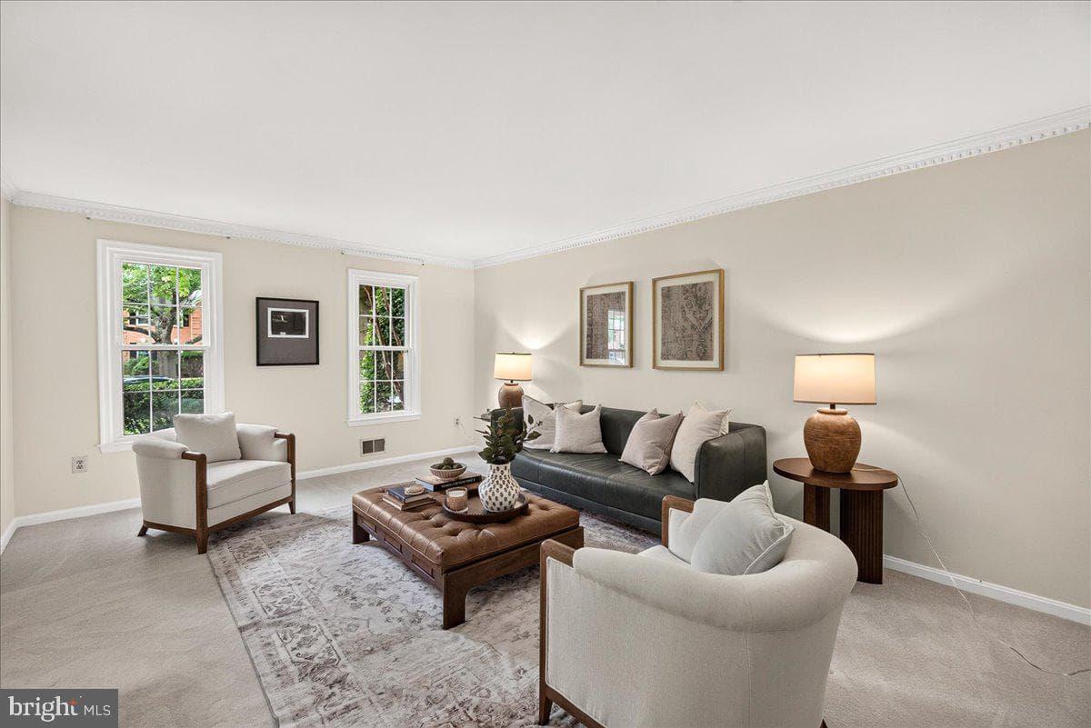 2412 Kaywood Lane photo 8