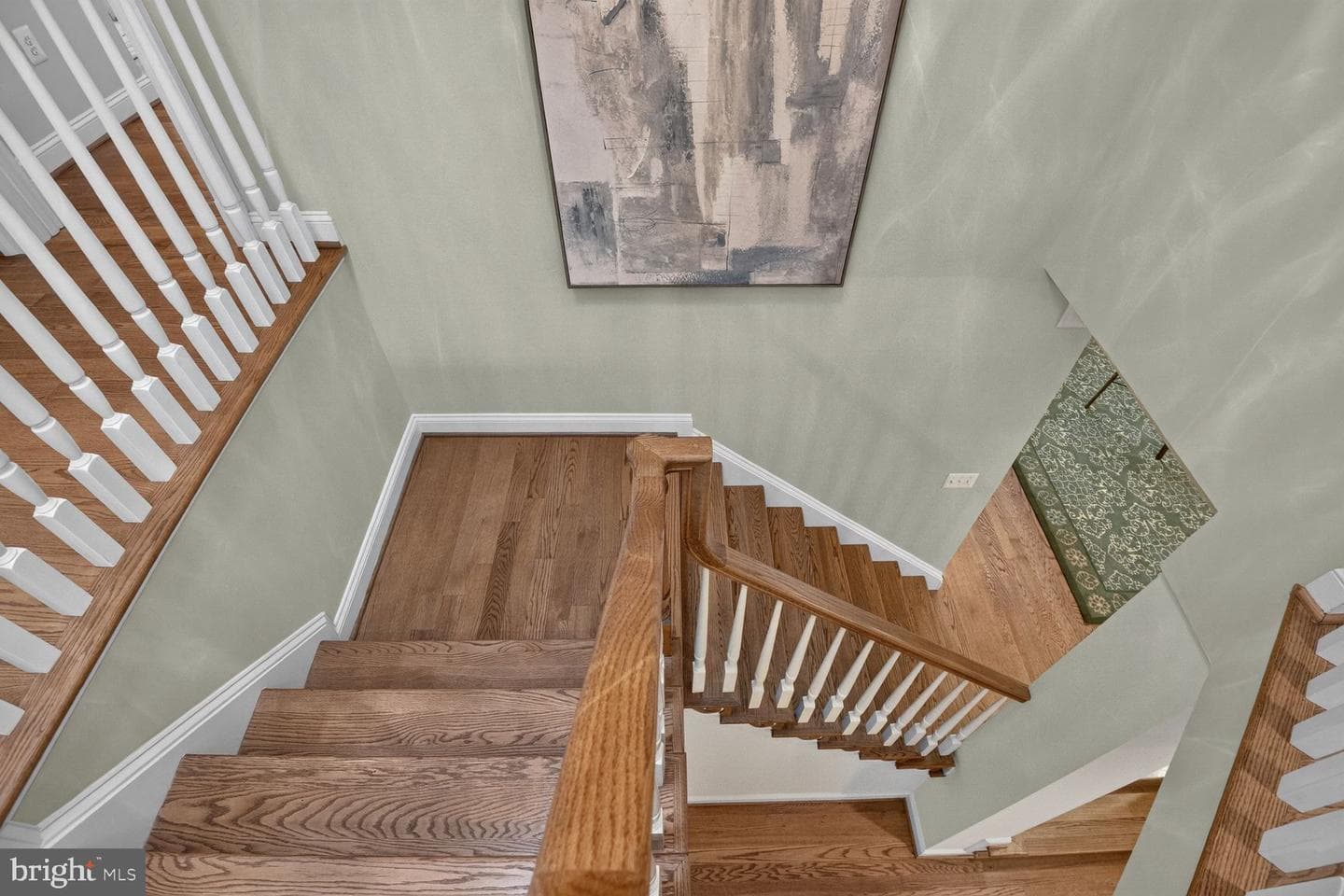 5601 Vernon Place photo 24