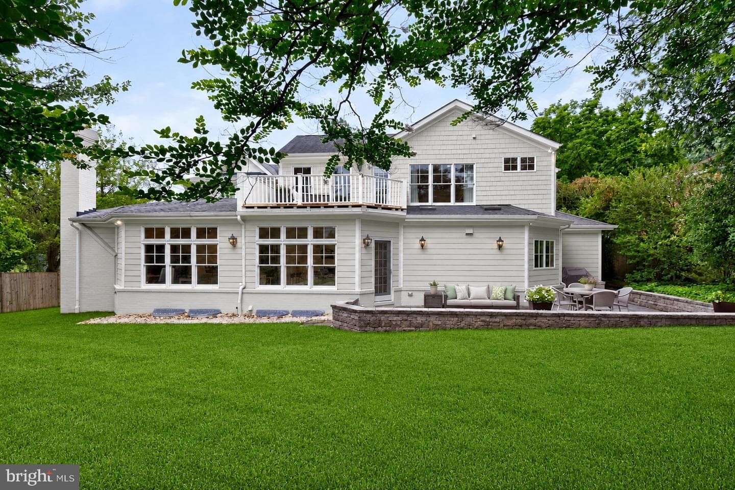 5601 Vernon Place photo 48