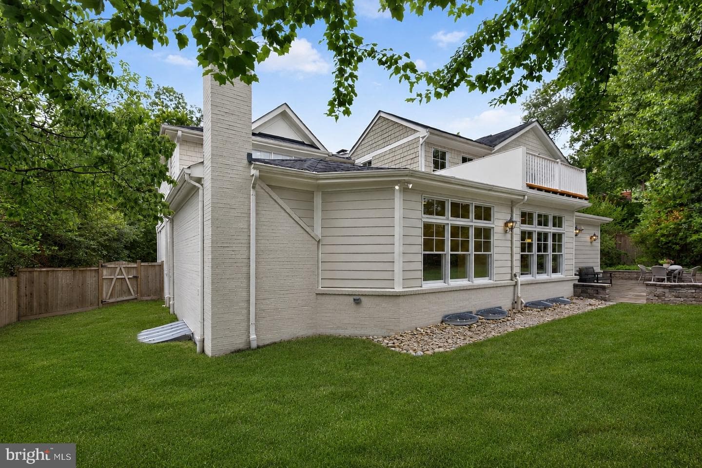 5601 Vernon Place photo 49