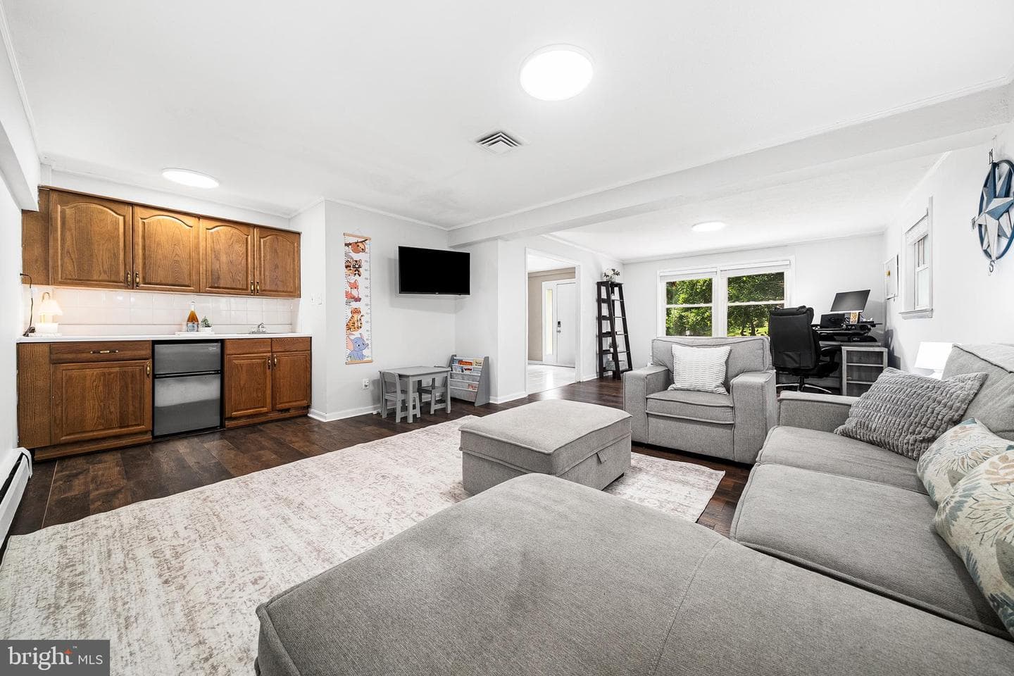 1213 Dale Drive photo 26