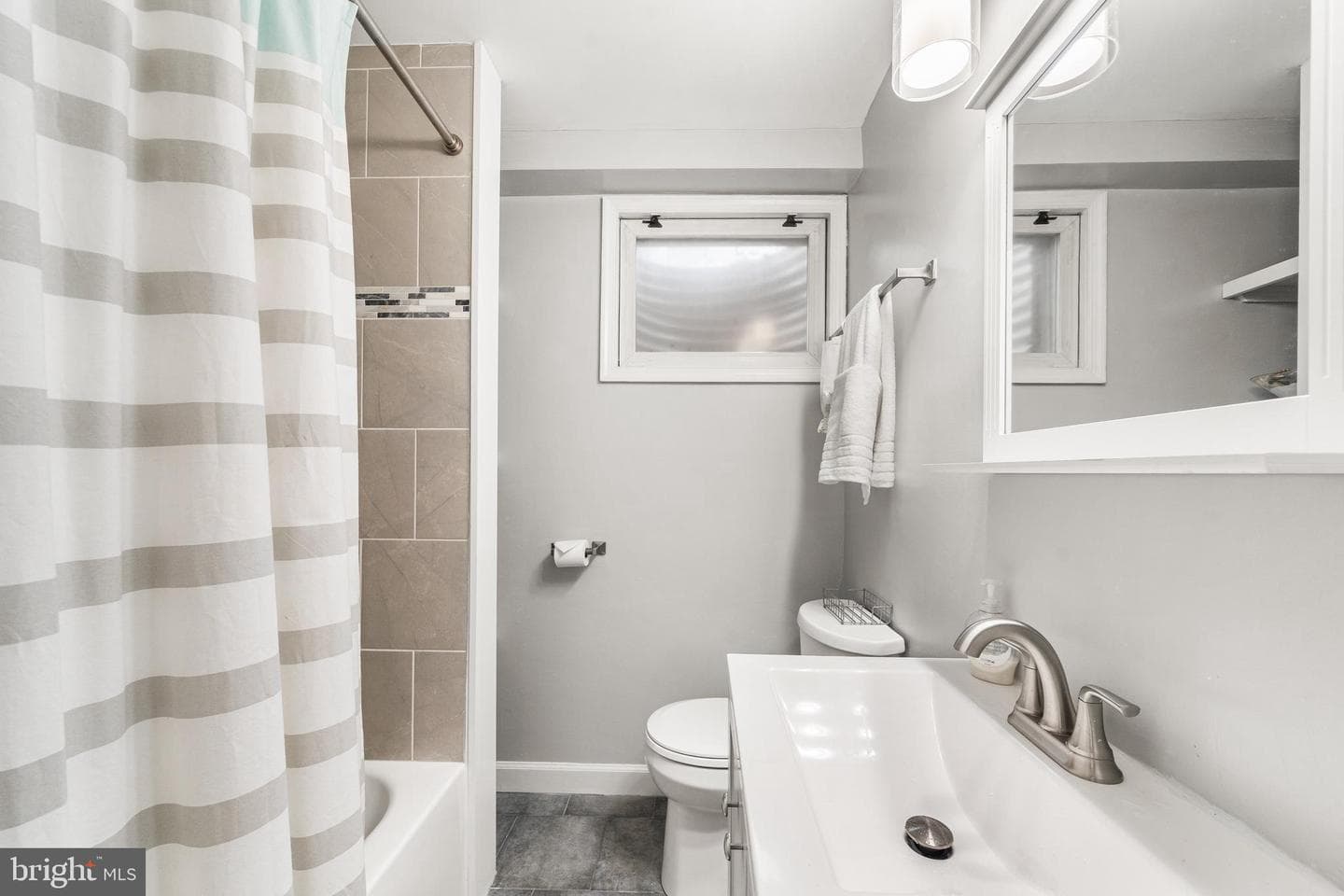 1213 Dale Drive photo 28