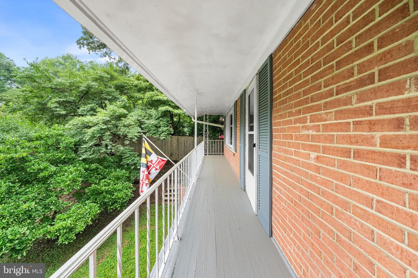 1213 Dale Drive photo 31