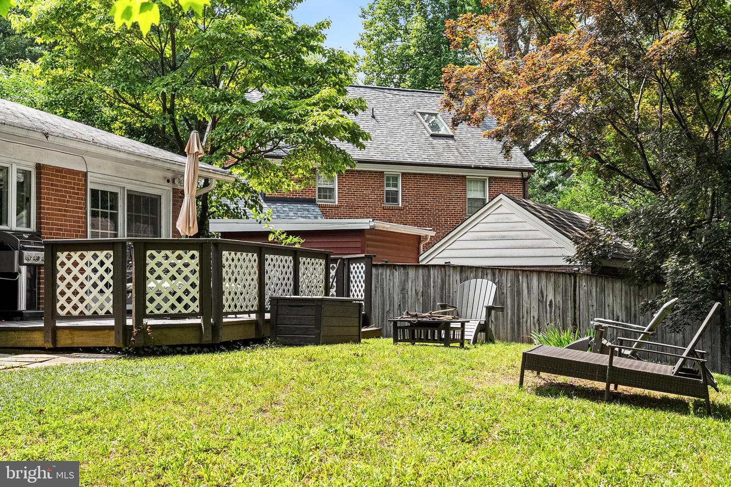 1213 Dale Drive photo 35