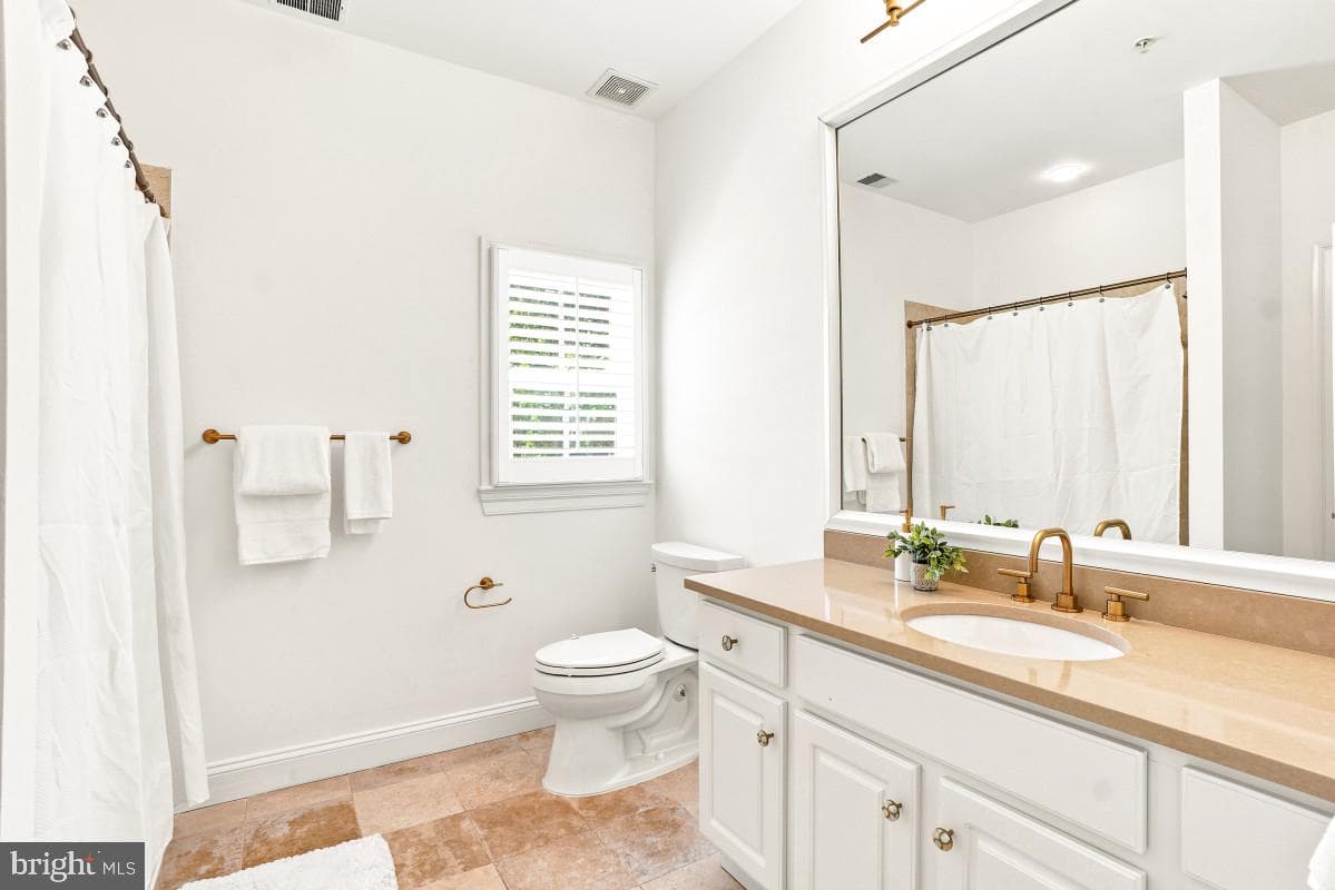 8610 Hartsdale Avenue photo 17