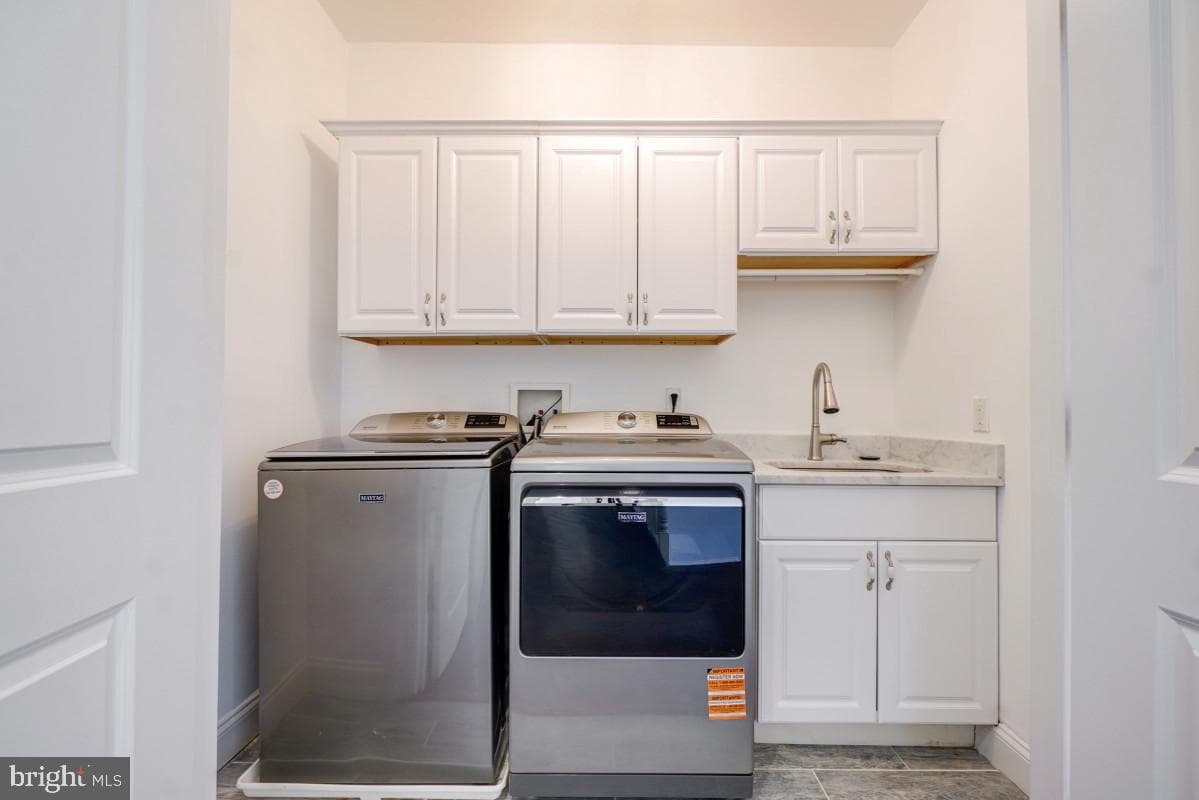8610 Hartsdale Avenue photo 21