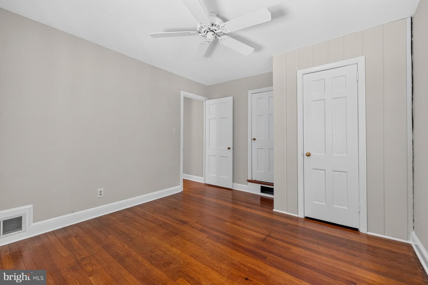 3 Park Valley Road photo 27
