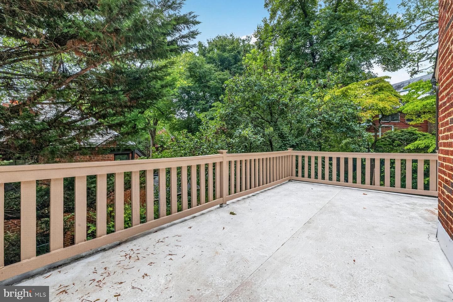 3 Park Valley Road photo 28