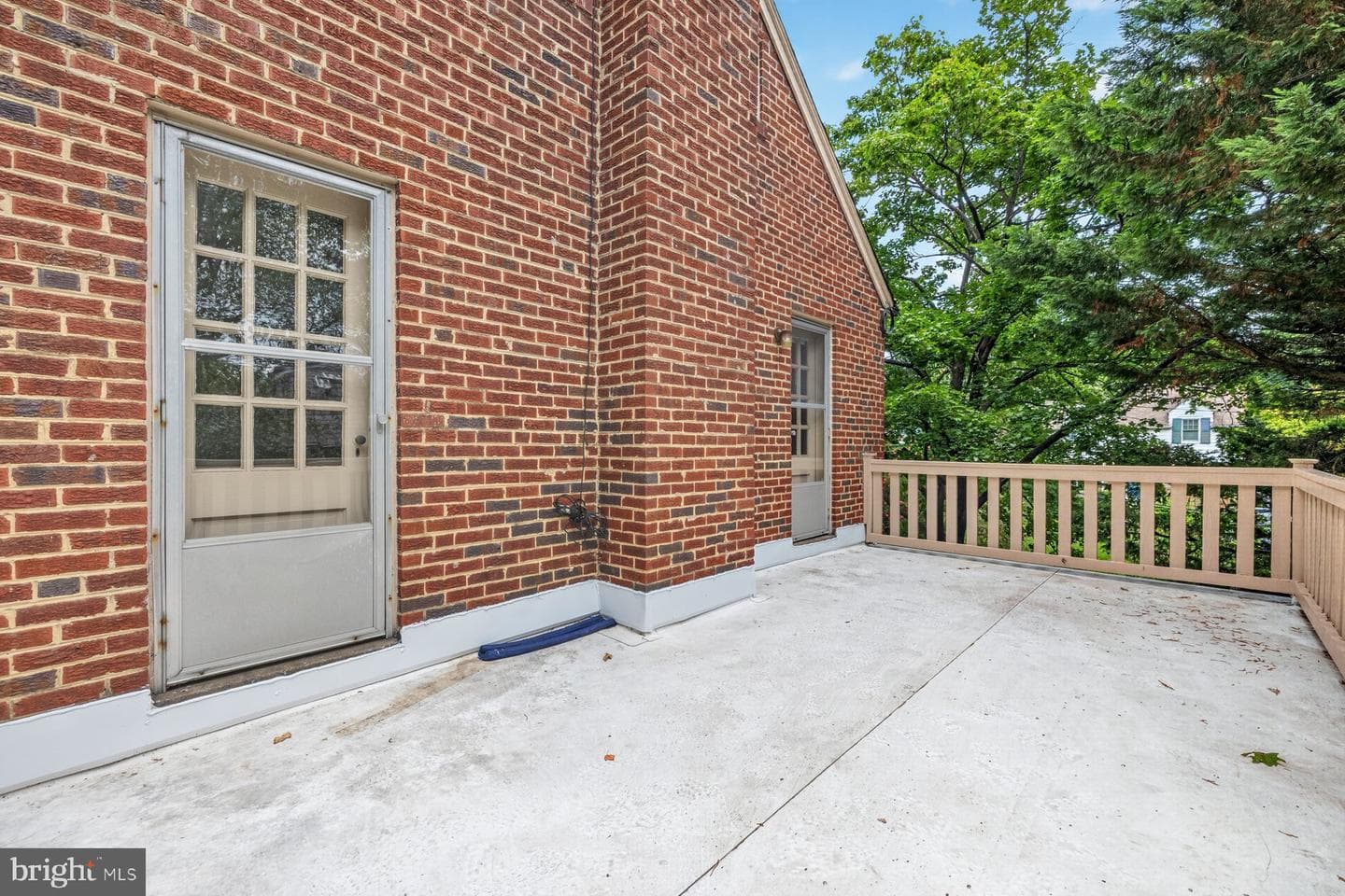 3 Park Valley Road photo 29