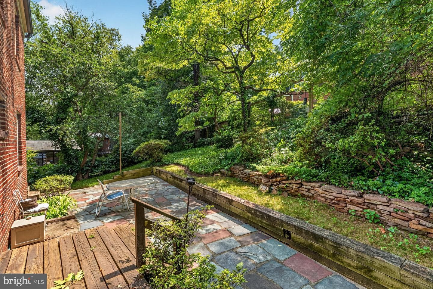 3 Park Valley Road photo 36
