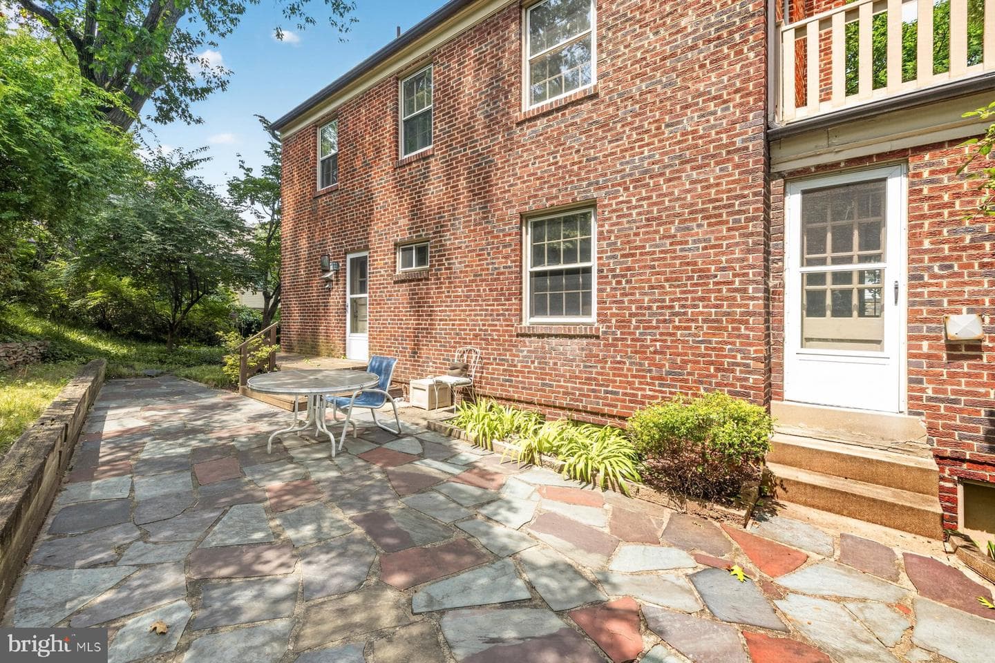 3 Park Valley Road photo 37