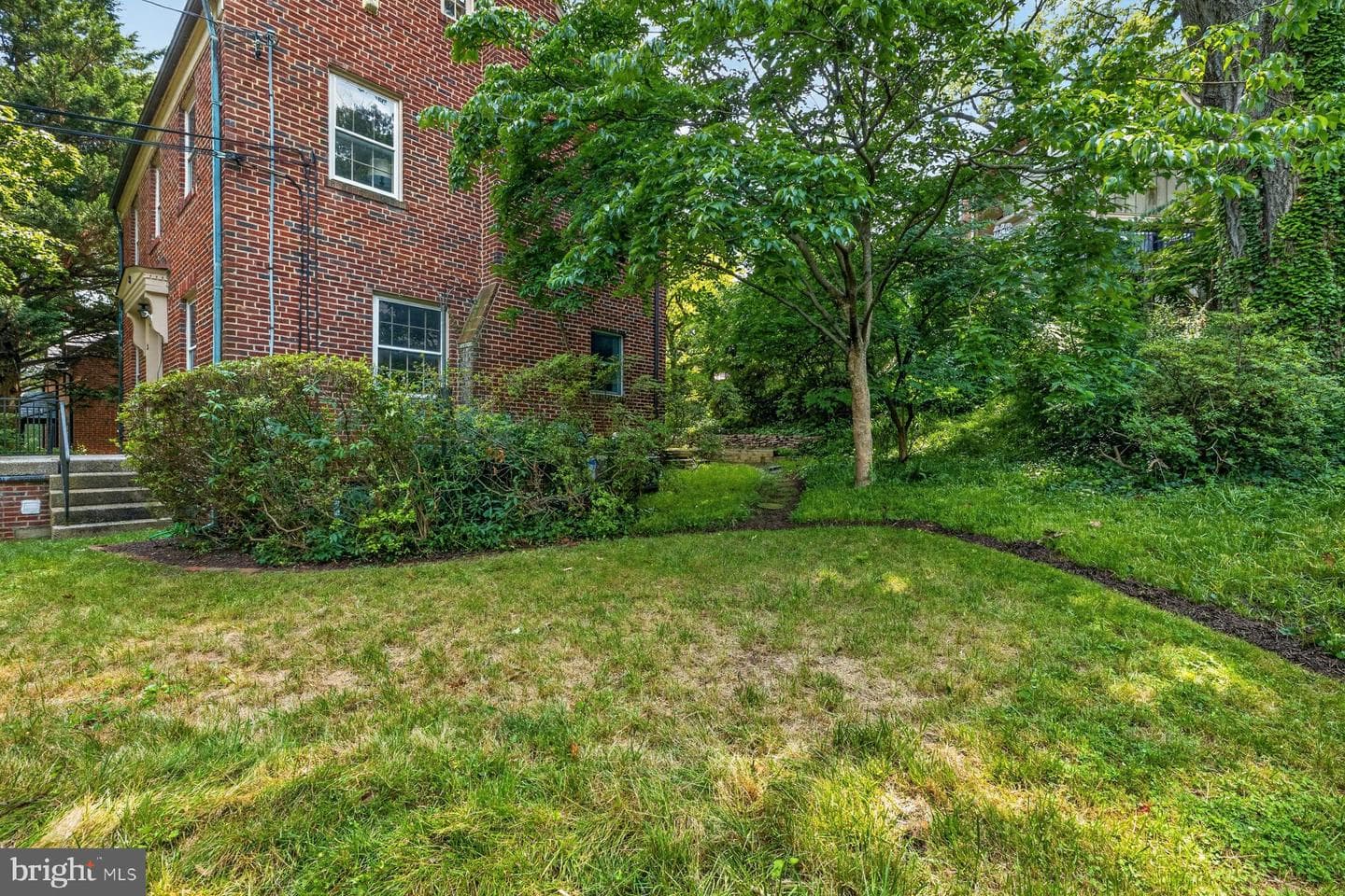 3 Park Valley Road photo 39
